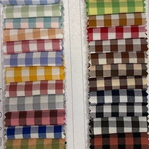 Meet your Posher, Ara